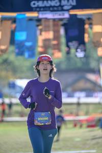 BIB: 
                            <button type="button" onclick="openModal(26645330)" class="btn btn-primary btn-sm float-right btn-popup" data-toggle="modal" data-target=".modal-high-quality">
                        <i class="fas fa-shopping-cart"></i> Add to Cart
                    </button>
                                            <button type="button" onclick="isThisMe(26645330, true)" class="btn btn-success btn-sm float-right btn-popup btn-isme hidden" data-toggle="tooltip" data-placement="bottom" title="นี่คือรูปของคุณใช่ไหม คลิกที่นี่เพื่อเอาเข้าอัลบั้ม">
                        <i class="fas fa-plus"></i> Add to album
                    </button>
                    <button type="button" onclick="isThisMe(26645330, false)" class="btn btn-warning btn-sm float-right btn-popup btn-isnotme hidden">
                        <i class="fas fa-ban"></i> Remove from album
                    </button>